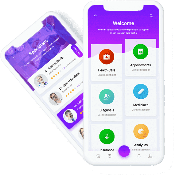 商务办公软件的安卓ddos攻击工具