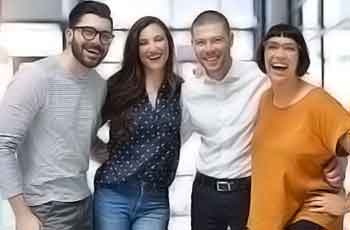 病毒防护的安卓ddos攻击工具