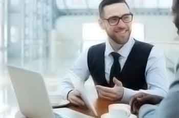 ddos攻击ip软件下载