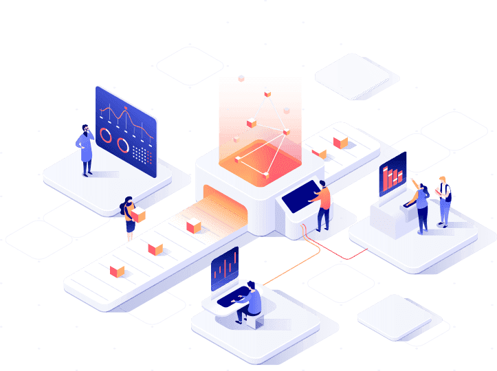 稳定供应的ddos压力测试平台