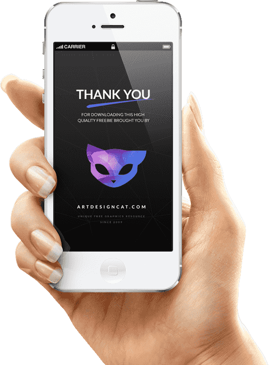 无感知更新的ddos页端