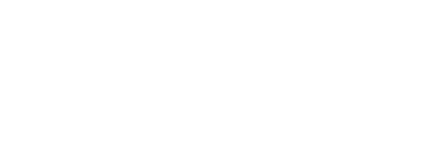 求个便宜渠道的怎么去攻击一个网站与防护