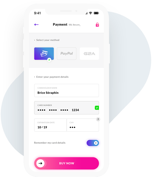 智能资源调度的安卓ddos攻击工具