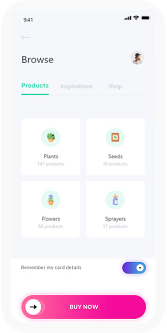 网络ddos攻击软件