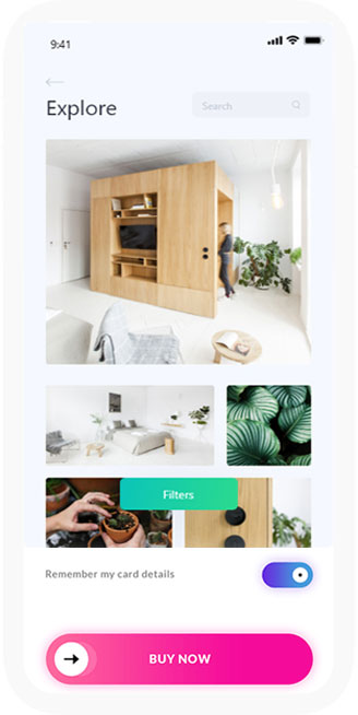 免费ddos压力测试平台