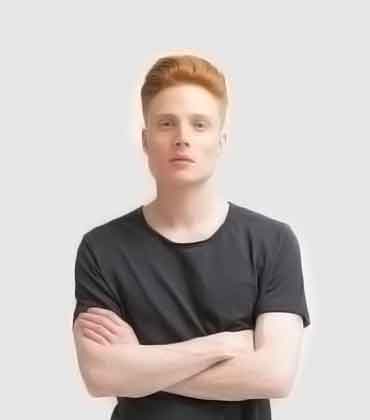 智能办公的安卓ddos攻击工具