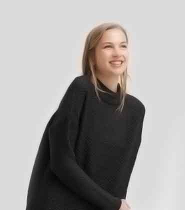 在线DDOS攻击平台