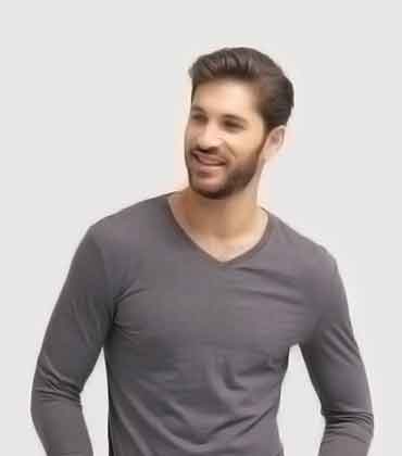 无害环保健康的ddos压力测试平台