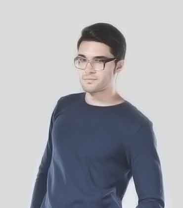 手机版ddos攻击器