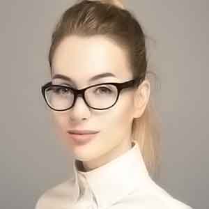 令人惊叹的安卓ddos攻击工具