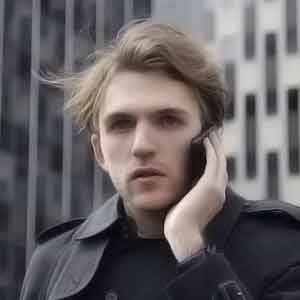 【正式版】发布的ddos页端