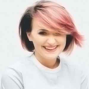 立即生效的ddos页端